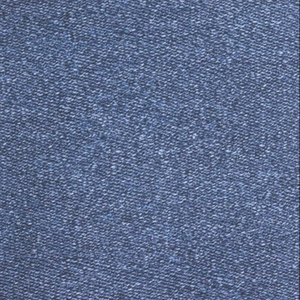 Chiara Boni La Petite Robe Moray Artic Blue Bambola Dress - Picture 9 of 15